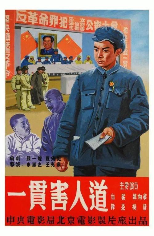 办理科克大学学院假文凭假毕业证